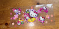 Uv DTF Hello Kitty #2 16oz